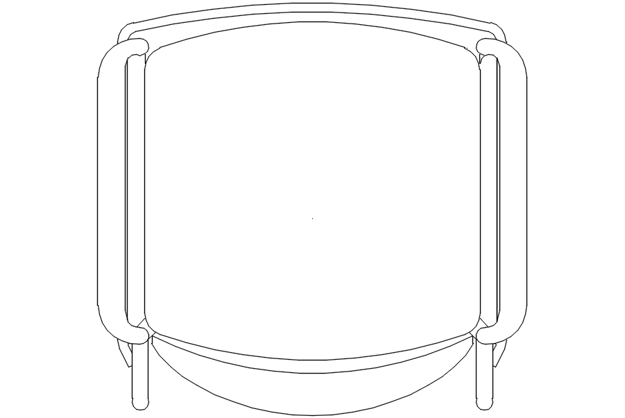 https://ecad.ki.com/LIBRARYIMAGES\SEATING\KIJ/KIJS15WALUWRBC03.png